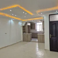 اجاره آپارتمان 67متری پشت شهرداری فاز 2 الهیه|اجارهٔ آپارتمان|پاکدشت, پاکدشت (مامازند)|دیوار