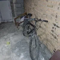 دوچرخه 26|دوچرخه، اسکیت، اسکوتر|بستان آباد, |دیوار