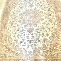فروش ۹متری سالم