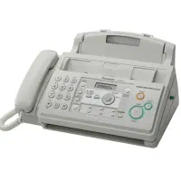 فاکس پاناسونیک نو