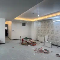 اپارتمان ۱۵۰متری فول امکانات|فروش آپارتمان|بجنورد, |دیوار