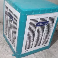 کولر آبی|کولر آبی|خرمآباد, |دیوار