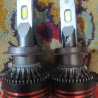 هدایت  H7 CANBUS