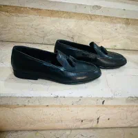 کالج اورجینال سایز ۴۲