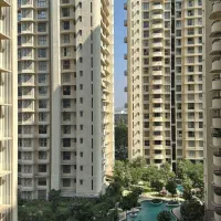 76 متر /سند دار /قابلیت خرید و فروش سهام