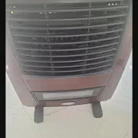 بخاری گازی پتو سشواروفرکننده میزتلویزیون و آباژور|بخاری، هیتر، شومینه|تهران, دانشگاه شریف|دیوار