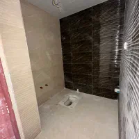 آپارتمان ۱۴۶ متری ۳ خواب گل نرگس|فروش آپارتمان|اصفهان, شهرک گل نرگس|دیوار