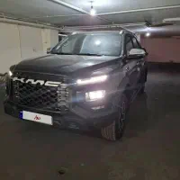 KMC T9 اقساط بانکی تحویل یک ساعته