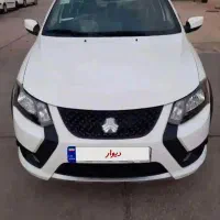 کوییک ۴۰۴ gxl معاوضه