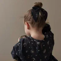 نیازمندرحم جایگزین