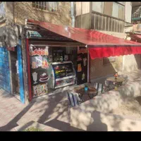 اجاره مغازه ۱۴ متری در کوی امام|اجارهٔ مغازه و غرفه|اصفهان, کوی امام|دیوار