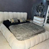 سرویس خواب ۲نفره  سیلان