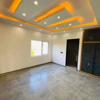 نقاشی ساختمان|خدمات پیشه و مهارت|بندرعباس, |دیوار