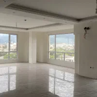 فروش-آپارتمان-120-متری-2خوابه-نوساز-در-طالقانی