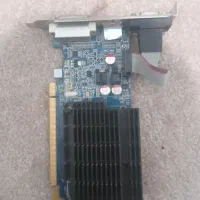 کارت گرافیک amd hd 5450