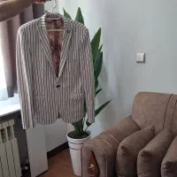 کت تک اسپرت نو نو  از ترکیه آوردم..