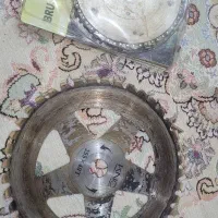 چمن زنKNC|ماشینآلات صنعتی|سقز, |دیوار