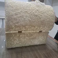 باکس بله برون|صنایع دستی و سایر لوازم تزئینی|هشتگرد, شهرک بعثت|دیوار