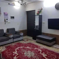 فروش آپارتمان 74متری یسنا1