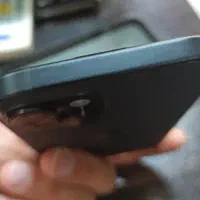 ایفون15 نرمال 128