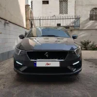 تارا اتوماتیک V2  مدل ۱۴۰۲