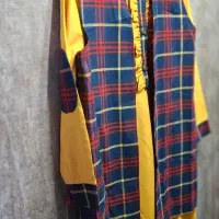 فقط امروز و فردا زیرقیمت