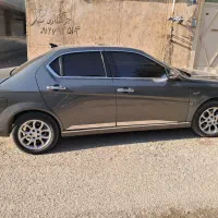 دنا پلاس توربو ۶ دنده|خودرو سواری و وانت|خرمآباد, |دیوار