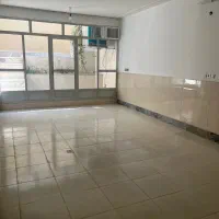 اجاره زیرزمین گلخانه ای تک خواب راه مشترک