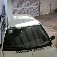 پراید 94 بیرنگ عروسک|خودرو سواری و وانت|هادی شهر, |دیوار