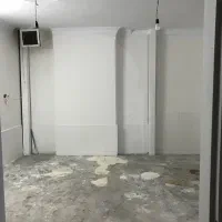 رهن و اجاره|اجارهٔ آپارتمان|پاکدشت, شهرک انقلاب|دیوار