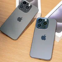 15pro256.صفر|موبایل|بوشهر, |دیوار