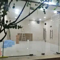مغازه-35متری