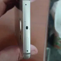 سامسونگ گلکسی s6 edge استسنایی و کمیاب|موبایل|رشت, جهاد|دیوار