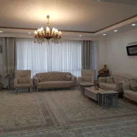 اجاره واحد ۱۷۰ متری نوساز|اجارهٔ آپارتمان|الوند, |دیوار