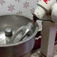 خمیرساز|اجاق گاز و لوازم برقی پختوپز|اهواز, بهارستان|دیوار