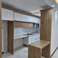 فروش-واحد-فول-تخلیه-در-بلوار-فرهنگ-فاز-11-پردیس