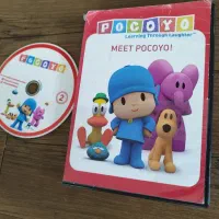 سیدی‌آموزشی‌انگلیسی‌و‌عربی