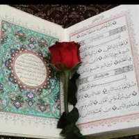 نماز وروزه نیابتی