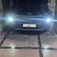 خودرو|خودرو سواری و وانت|ری, سیزده آبان|دیوار