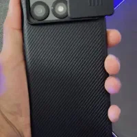 پوکو X6Pro 5G