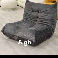 دوعدد مبل راحتی