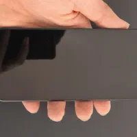 شیائومی Poco X6 Pro با حافظهٔ ۵۱۲ گیگابایت