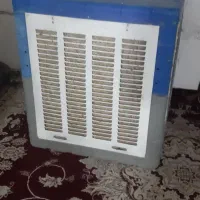 کولر ابی