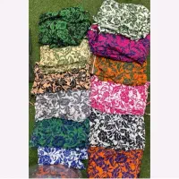 هدیه روز مادر|لباس|ملایر, |دیوار