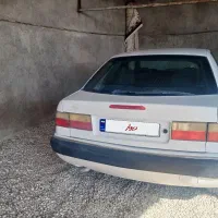 زانتیا|خودرو سواری و وانت|اسفراین, |دیوار