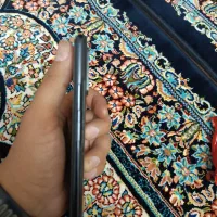 Redmi Note10 pro|موبایل|هشتگرد, فاز ۷ مهستان|دیوار