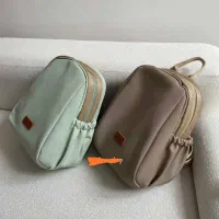 ح..ر..اج شد جا نمونی|کیف، کفش، کمربند|قم, شهدا|دیوار