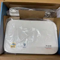 بهترین مودم سیمکارتی ایرانسل i60 H1(خیلی نو)