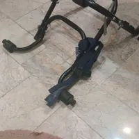 دوچرخه بند ۳ تایی|دوچرخه، اسکیت، اسکوتر|تهران, جوانمرد قصاب|دیوار