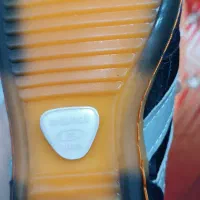 لباس کشتی